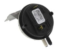 Lennox 104371-01, Pressure Switch 11U64