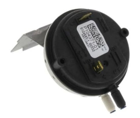Lennox 104371-01, Pressure Switch 11U64
