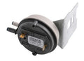 Lennox 11U72 Pressure Switch – 104371-09 – 0.90" W.C.