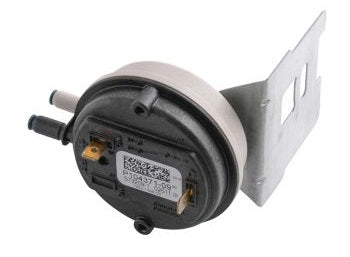 Lennox 11U72 Pressure Switch – 104371-09 – 0.90" W.C.