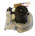 Lennox 13U29 104409-01 Combustion Air Draft Inducer Blower – 208-230V