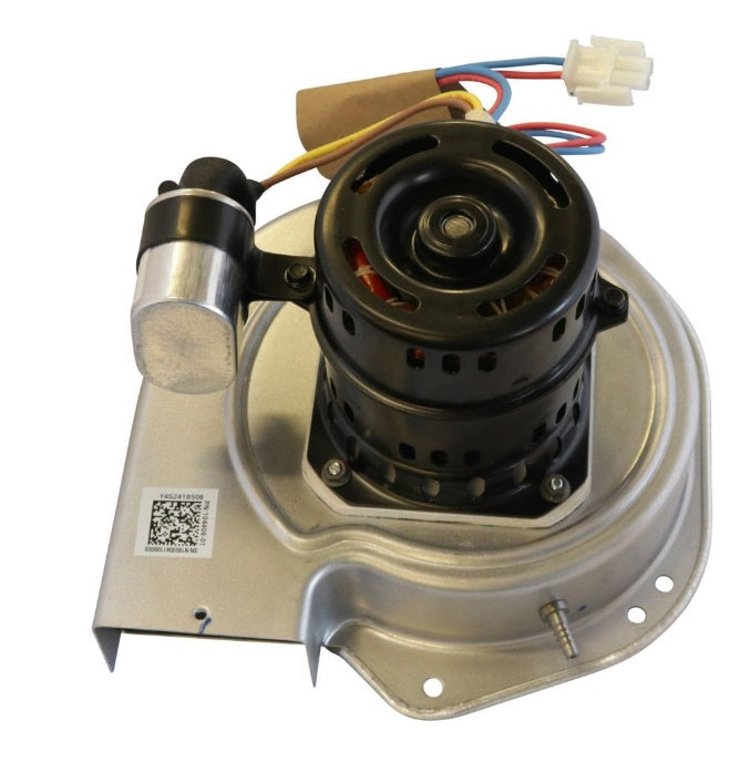 Lennox 13U29 104409-01 Combustion Air Draft Inducer Blower – 208-230V