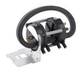 Lennox 14T64 / 104936-01 Dual Furnace Pressure Switch – 1.00 / 0.25" W.C.