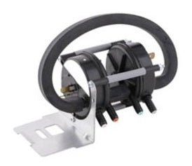Lennox 14T64 / 104936-01 Dual Furnace Pressure Switch – 1.00 / 0.25" W.C.
