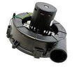 Lennox 14L67 Combustion Air Blower Assembly (LB-65734H)