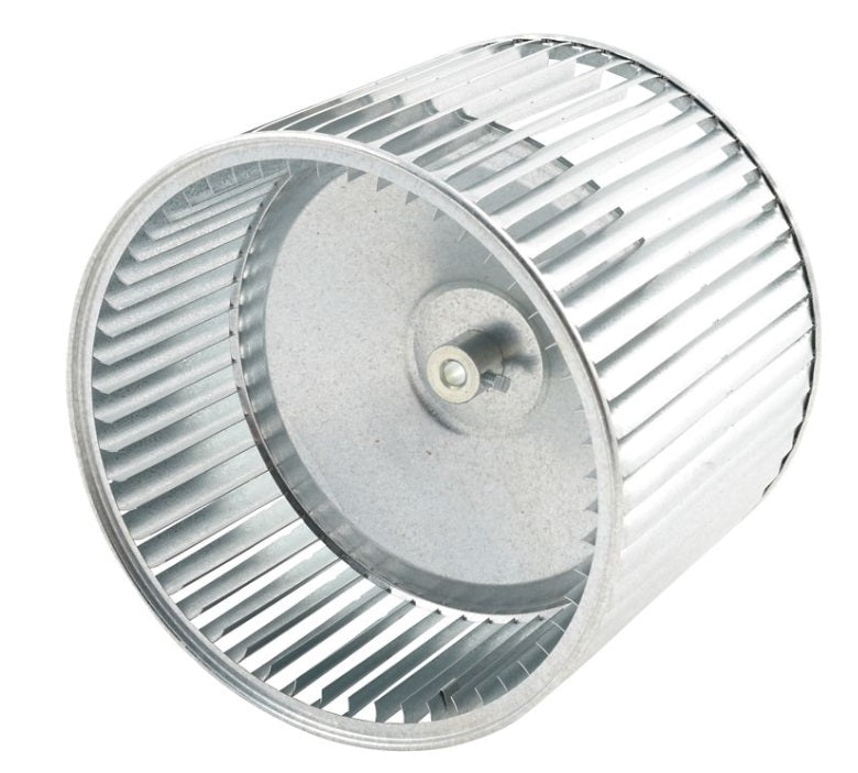 Lennox LB-29333BM  Wheel, 10-5/8 x 10-5/8 x 1/2 Inch 16596