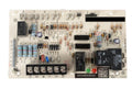 Lennox 16V38 Heat Pump Defrost Control Board - 100269-08