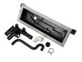 Lennox 17F50 619598-46 Cold End Collector Box Kit – EL296 Series