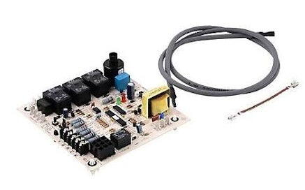 Lennox 17W82 Ignition Control Replacement Kit (LB-91097C)