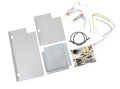 Lennox 19M54 Ignition Control Board (065310400)