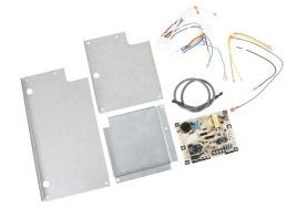 Lennox 19M54 Ignition Control Board (065310400)