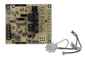 Lennox 19S83 Blower Control Board Kit (621344-01)