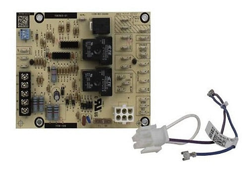 Lennox 19S83 Blower Control Board Kit (621344-01)