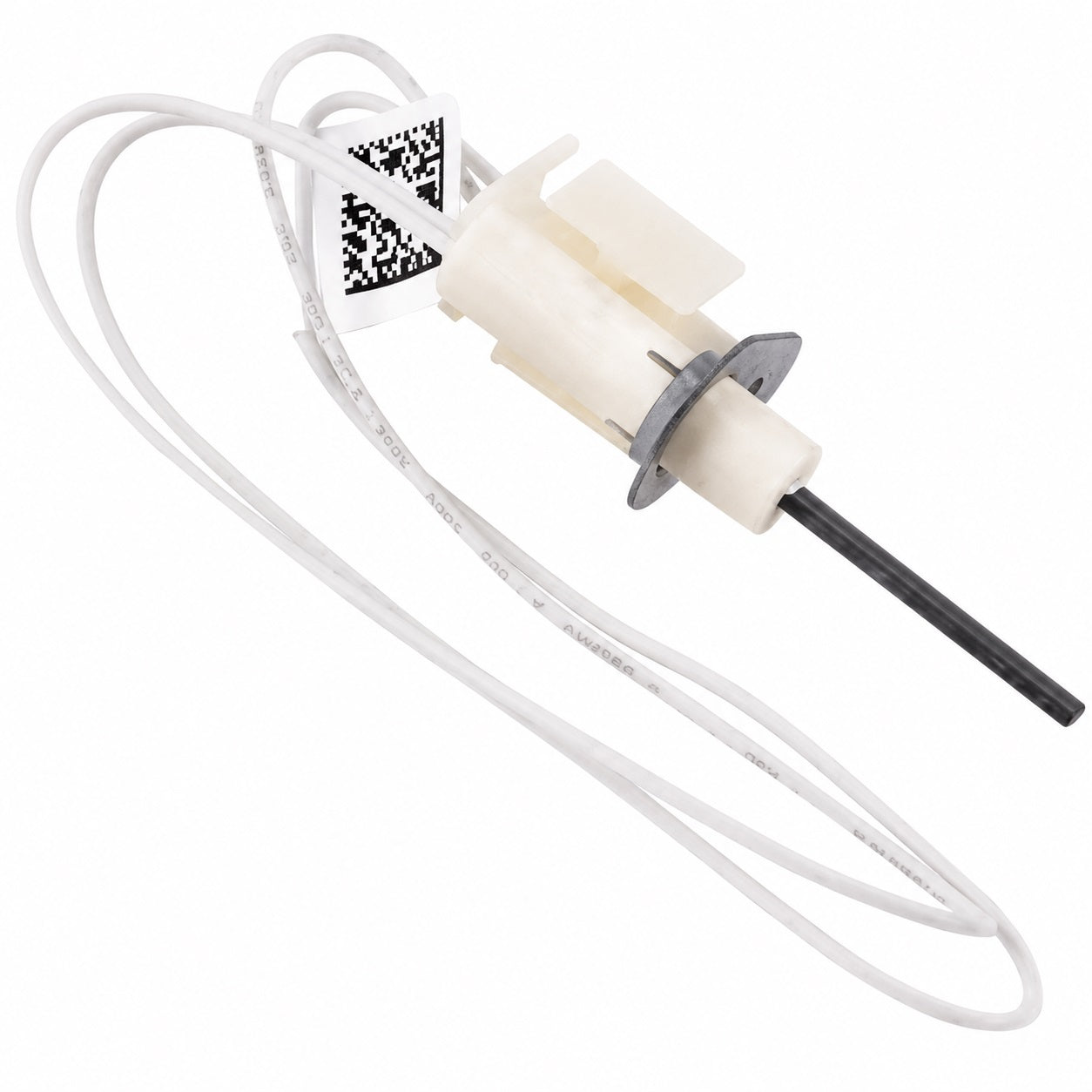 Lennox 19W61 LB-112237A Hot Surface Ignitor – 95V