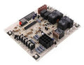 Lennox 19V36 SureLight Ignition Control Board Kit (LB-109531B)