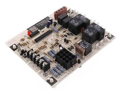 Lennox 19V36 SureLight Ignition Control Board Kit (LB-109531B)