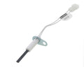Goodman 20165703S Hot Surface Ignitor – 120V