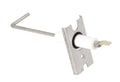 Lennox 20J91 Flame Sensor – 20J9101