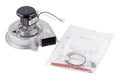 Lennox 24W95 Inducer Motor LB-113219A