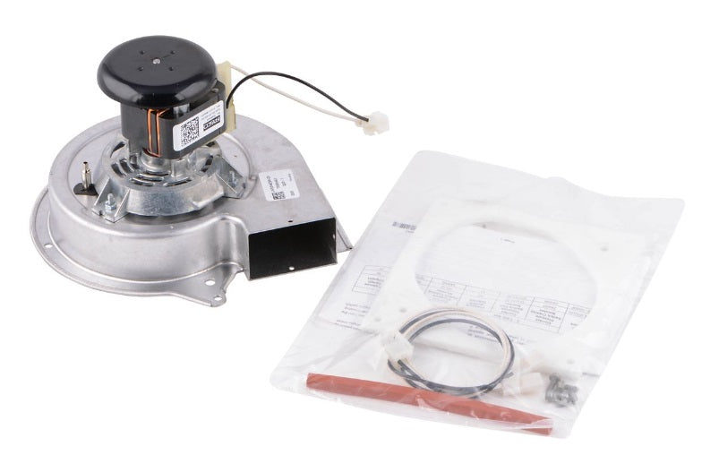 Lennox 24W95 Inducer Motor LB-113219A
