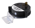 Lennox 24W97 / 101231-01 Furnace Pressure Switch – 0.40" W.C.