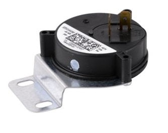 Lennox 24W97 / 101231-01 Furnace Pressure Switch – 0.40" W.C.