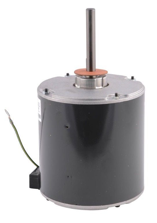 Lennox 27J0701 Condenser Fan Motor 27J07