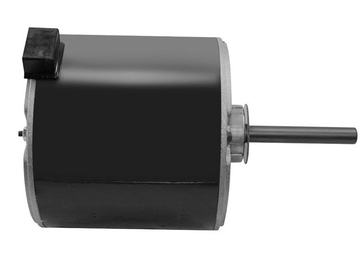 Lennox 27J31 Condenser Fan Motor
