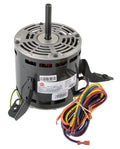 Lennox 28G16 Blower Motor – 1/2 HP, 460V, 1075 RPM, 3-Speed Motor