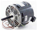 Lennox 28M89 Blower Motor (47462-001)