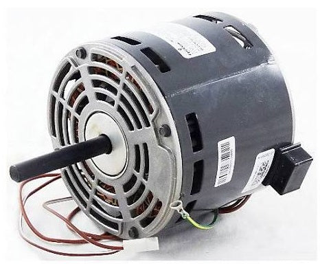 Lennox 28M89 Blower Motor (47462-001)