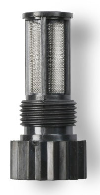 Water Inlet Filter Navien 30008171A