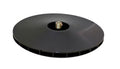 Carrier 319828-701 Draft Inducer Blower Wheel