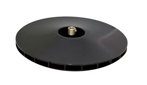 Carrier 319828-701 Draft Inducer Blower Wheel