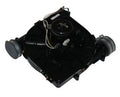 Carrier 320725-756 Draft Inducer Motor Assembly