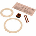 Carrier 320887-751 Draft Inducer Motor Gasket Kit