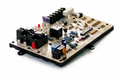 Carrier 325878-751 OEM Furnace Control Board
