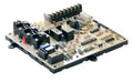 Carrier 325879-751 Furnace Control Board Kit