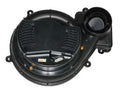 Carrier 337938-791-CBP Motor Cap Assembly