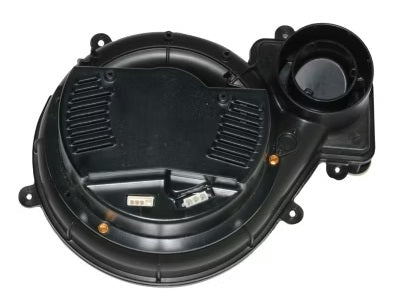 Carrier 337938-791-CBP Motor Cap Assembly