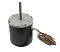 Lennox 38W84 Condenser Fan Motor 100483-20