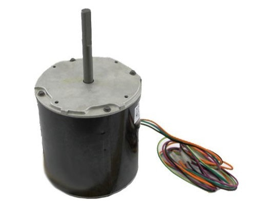 Lennox 38W84 Condenser Fan Motor 100483-20