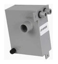 Lennox LB-96382B Condensate Trap Assembly
