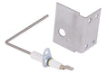 Lennox 40L81 Flame Sensor – LB-94701A