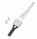 Robertshaw 41-402 120V Hot Surface Furnace Ignitor – 271W
