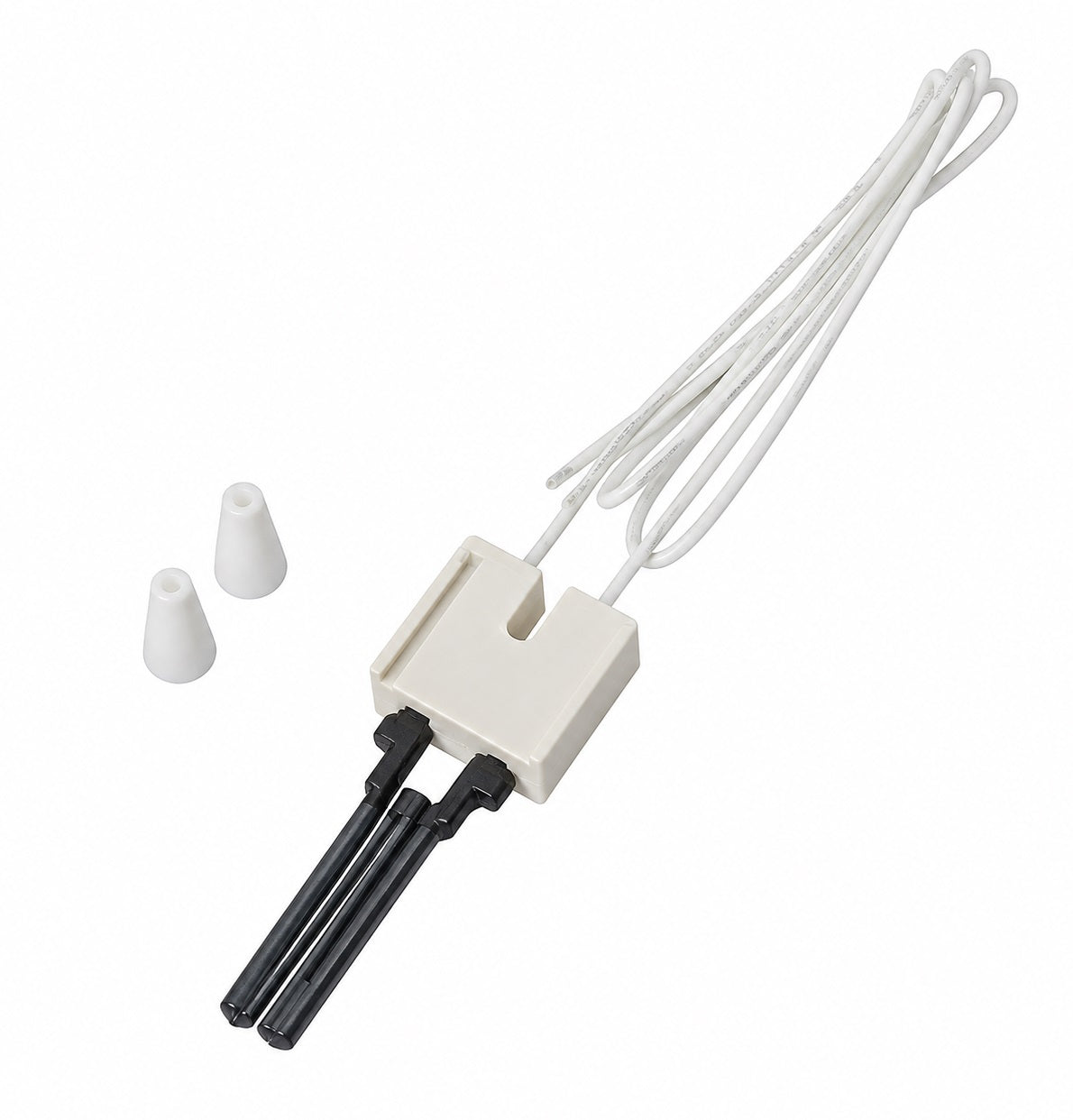 Robertshaw 41-402 120V Hot Surface Furnace Ignitor – 271W