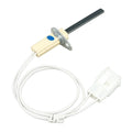 Lennox 41K56 Hot Surface Ignitor – LB-109261A (768A-4)