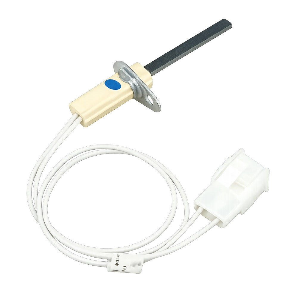 Lennox 41K56 Hot Surface Ignitor – LB-109261A (768A-4)