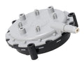 Rheem 42-105499-08K Low Fire Pressure Switch (-0.30" WC)