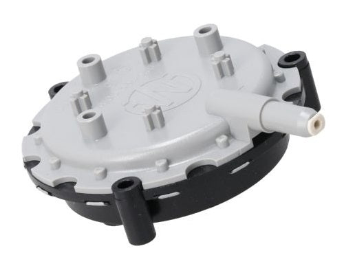 Rheem 42-105499-08K Low Fire Pressure Switch (-0.30" WC)